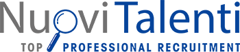 Logo-NuoviTalenti